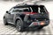 2026 Nissan Pathfinder Platinum 4WD - Captain Chairs, Accent, Lighting, Cargo Pkgs