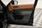 2026 Nissan Pathfinder Platinum 4WD - Captain Chairs, Accent, Lighting, Cargo Pkgs