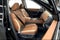 2026 Nissan Pathfinder Platinum 4WD - Captain Chairs, Accent, Lighting, Cargo Pkgs