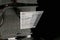 2026 Nissan Pathfinder Platinum 4WD - Captain Chairs, Accent, Lighting, Cargo Pkgs