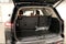 2026 Nissan Pathfinder Platinum 4WD - Captain Chairs, Accent, Lighting, Cargo Pkgs