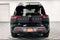 2026 Nissan Pathfinder Platinum 4WD - Captain Chairs, Accent, Lighting, Cargo Pkgs