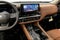 2026 Nissan Pathfinder Platinum 4WD - Captain Chairs, Accent, Lighting, Cargo Pkgs
