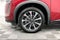 2026 Nissan Pathfinder Platinum 4WD - Captain Chairs, Accent, Cargo, Lighting Pkgs