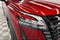 2026 Nissan Pathfinder Platinum 4WD - Captain Chairs, Accent, Cargo, Lighting Pkgs