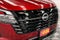 2026 Nissan Pathfinder Platinum 4WD - Captain Chairs, Accent, Cargo, Lighting Pkgs