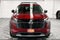 2026 Nissan Pathfinder Platinum 4WD - Captain Chairs, Accent, Cargo, Lighting Pkgs