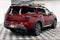 2026 Nissan Pathfinder Platinum 4WD - Captain Chairs, Accent, Cargo, Lighting Pkgs