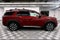 2026 Nissan Pathfinder Platinum 4WD - Captain Chairs, Accent, Cargo, Lighting Pkgs