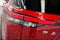 2026 Nissan Pathfinder Platinum 4WD - Captain Chairs, Accent, Cargo, Lighting Pkgs