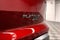 2026 Nissan Pathfinder Platinum 4WD - Captain Chairs, Accent, Cargo, Lighting Pkgs