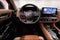 2026 Nissan Pathfinder Platinum 4WD - Captain Chairs, Accent, Cargo, Lighting Pkgs