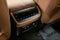 2026 Nissan Pathfinder Platinum 4WD - Captain Chairs, Accent, Cargo, Lighting Pkgs