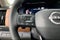 2026 Nissan Pathfinder Platinum 4WD - Captain Chairs, Accent, Cargo, Lighting Pkgs