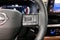 2026 Nissan Pathfinder Platinum 4WD - Captain Chairs, Accent, Cargo, Lighting Pkgs