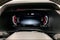 2026 Nissan Pathfinder Platinum 4WD - Captain Chairs, Accent, Cargo, Lighting Pkgs