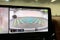 2026 Nissan Pathfinder Platinum 4WD - Captain Chairs, Accent, Cargo, Lighting Pkgs