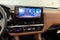 2026 Nissan Pathfinder Platinum 4WD - Captain Chairs, Accent, Cargo, Lighting Pkgs