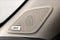 2026 Nissan Pathfinder Platinum 4WD - Captain Chairs, Accent, Cargo, Lighting Pkgs