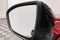 2026 Nissan Pathfinder Platinum 4WD - Captain Chairs, Accent, Cargo, Lighting Pkgs