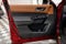 2026 Nissan Pathfinder Platinum 4WD - Captain Chairs, Accent, Cargo, Lighting Pkgs