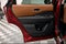 2026 Nissan Pathfinder Platinum 4WD - Captain Chairs, Accent, Cargo, Lighting Pkgs