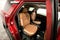 2026 Nissan Pathfinder Platinum 4WD - Captain Chairs, Accent, Cargo, Lighting Pkgs