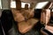 2026 Nissan Pathfinder Platinum 4WD - Captain Chairs, Accent, Cargo, Lighting Pkgs