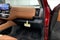 2026 Nissan Pathfinder Platinum 4WD - Captain Chairs, Accent, Cargo, Lighting Pkgs