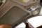 2026 Nissan Pathfinder Platinum 4WD - Captain Chairs, Accent, Cargo, Lighting Pkgs