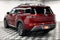 2026 Nissan Pathfinder Platinum 4WD - Captain Chairs, Accent, Cargo, Lighting Pkgs