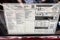 2026 Nissan Pathfinder Platinum 4WD - Captain Chairs, Accent, Cargo, Lighting Pkgs