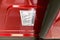 2026 Nissan Pathfinder Platinum 4WD - Captain Chairs, Accent, Cargo, Lighting Pkgs