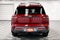 2026 Nissan Pathfinder Platinum 4WD - Captain Chairs, Accent, Cargo, Lighting Pkgs