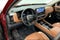 2026 Nissan Pathfinder Platinum 4WD - Captain Chairs, Accent, Cargo, Lighting Pkgs