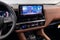 2026 Nissan Pathfinder Platinum 4WD - Captain Chairs, Accent, Cargo, Lighting Pkgs