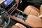 2026 Nissan Pathfinder Platinum 4WD - Captain Chairs, Accent, Cargo, Lighting Pkgs
