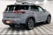 2026 Nissan Pathfinder Platinum 4WD - Captain Chairs and Cargo Packages
