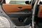 2026 Nissan Pathfinder Platinum 4WD - Captain Chairs and Cargo Packages