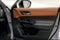 2026 Nissan Pathfinder Platinum 4WD - Captain Chairs and Cargo Packages