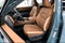 2026 Nissan Pathfinder Platinum 4WD - Captain Chairs and Cargo Packages