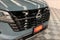2026 Nissan Pathfinder Platinum 4WD - Captain Chairs and Cargo Packages