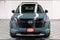 2026 Nissan Pathfinder Platinum 4WD - Captain Chairs and Cargo Packages