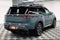 2026 Nissan Pathfinder Platinum 4WD - Captain Chairs and Cargo Packages