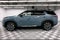 2026 Nissan Pathfinder Platinum 4WD - Captain Chairs and Cargo Packages