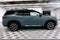 2026 Nissan Pathfinder Platinum 4WD - Captain Chairs and Cargo Packages