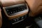 2026 Nissan Pathfinder Platinum 4WD - Captain Chairs and Cargo Packages