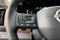 2026 Nissan Pathfinder Platinum 4WD - Captain Chairs and Cargo Packages
