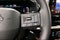 2026 Nissan Pathfinder Platinum 4WD - Captain Chairs and Cargo Packages