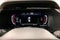 2026 Nissan Pathfinder Platinum 4WD - Captain Chairs and Cargo Packages